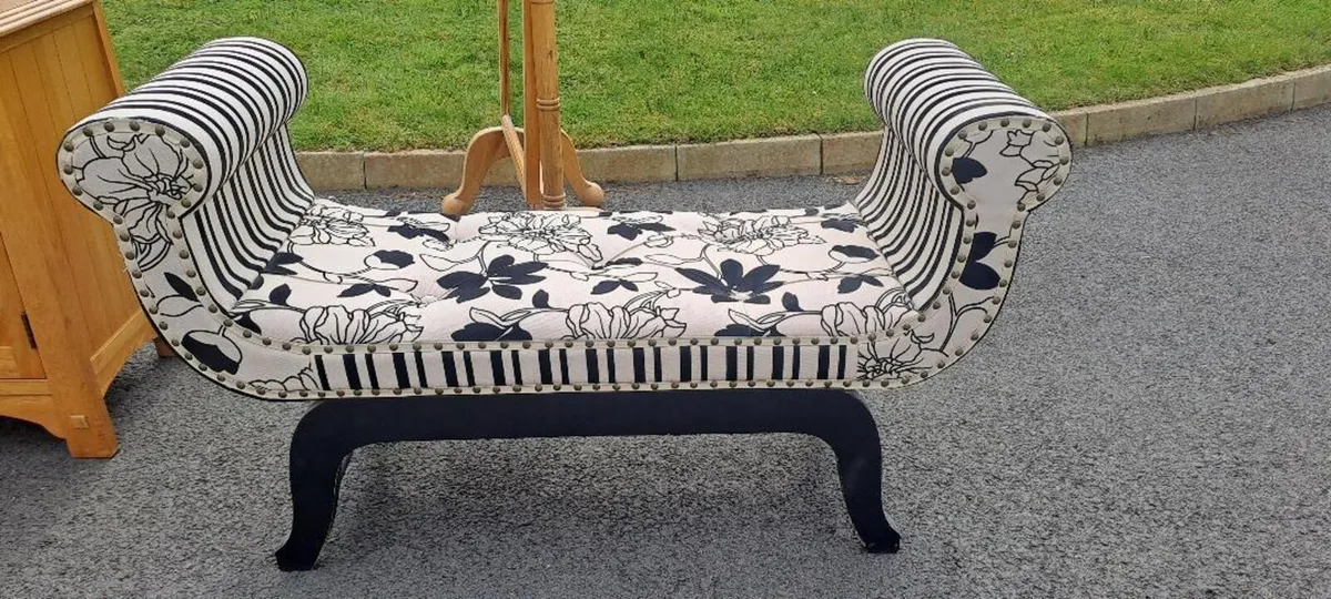 5 Piece Bedroom Suite - Image 4