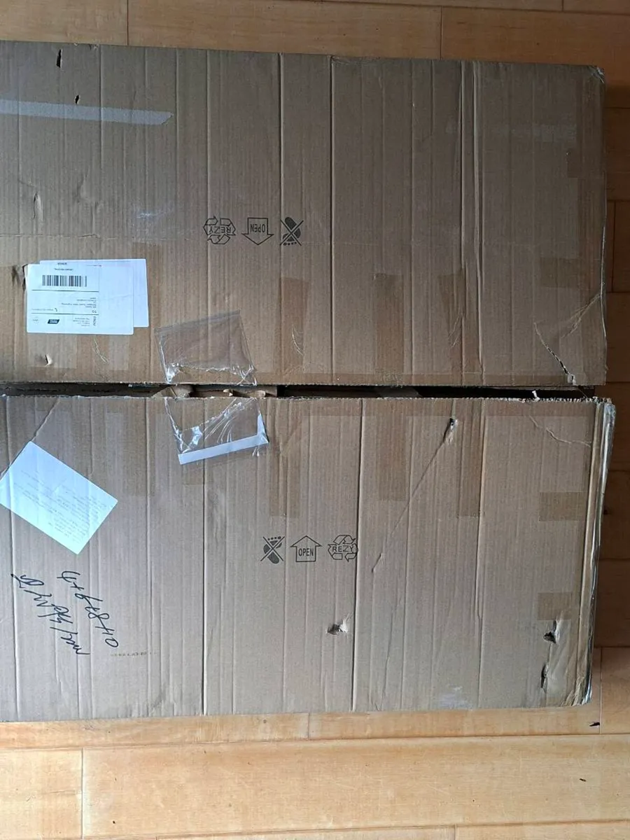 *BRAND NEW* Pendant Light - Image 3