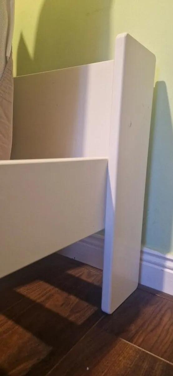 Junior Bed - Image 4