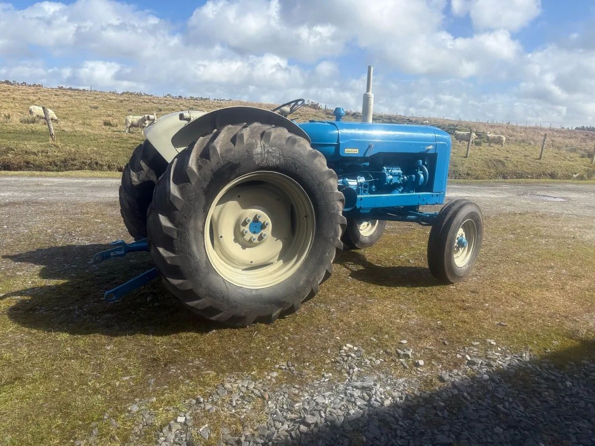 New performance major 64 - Image 3