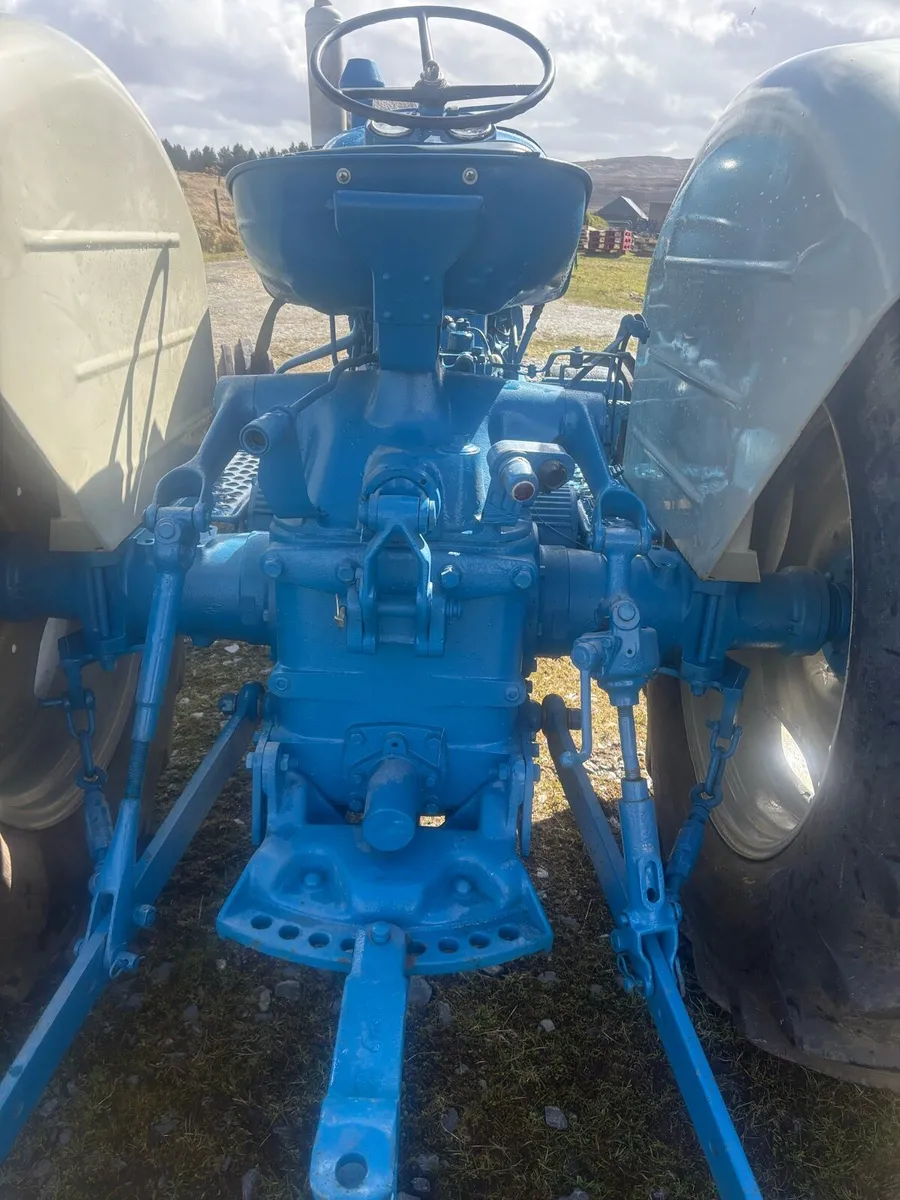 New performance major 64 - Image 4