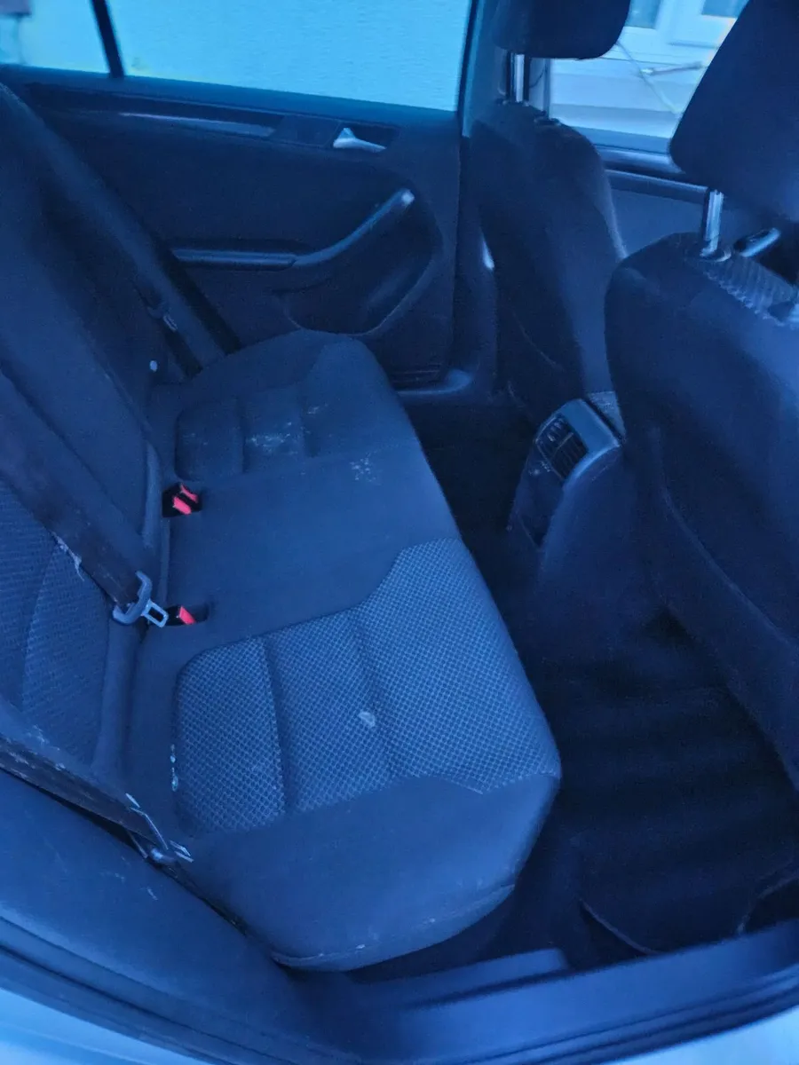 Jetta - Image 3