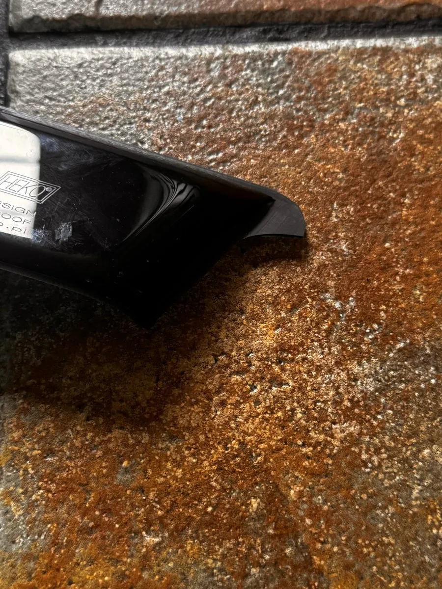 HEKO Wind-Deflectors -Audi A6 C7 Saloon - Image 3