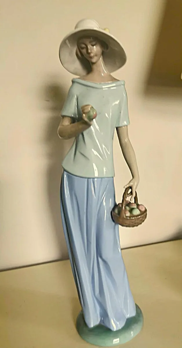 Lladro