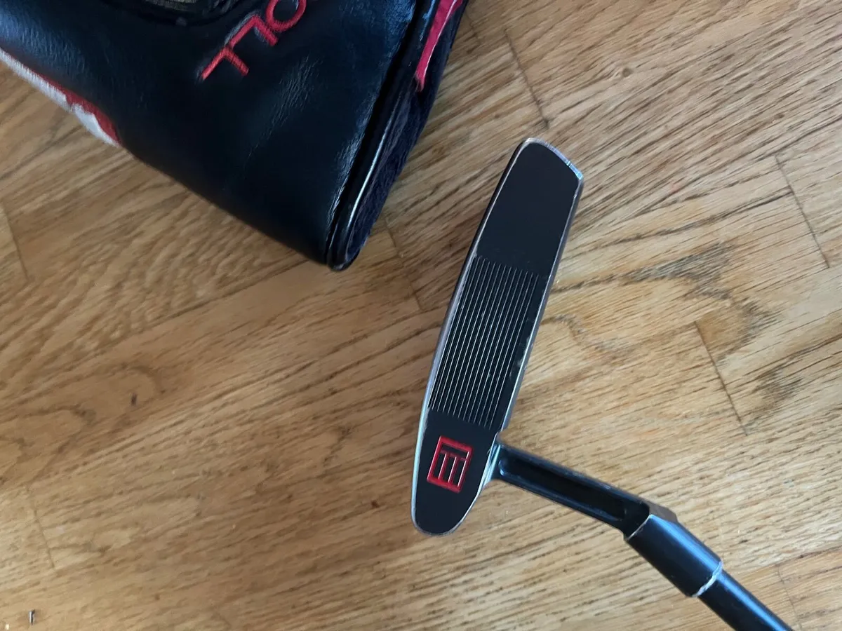 Putter - Image 4