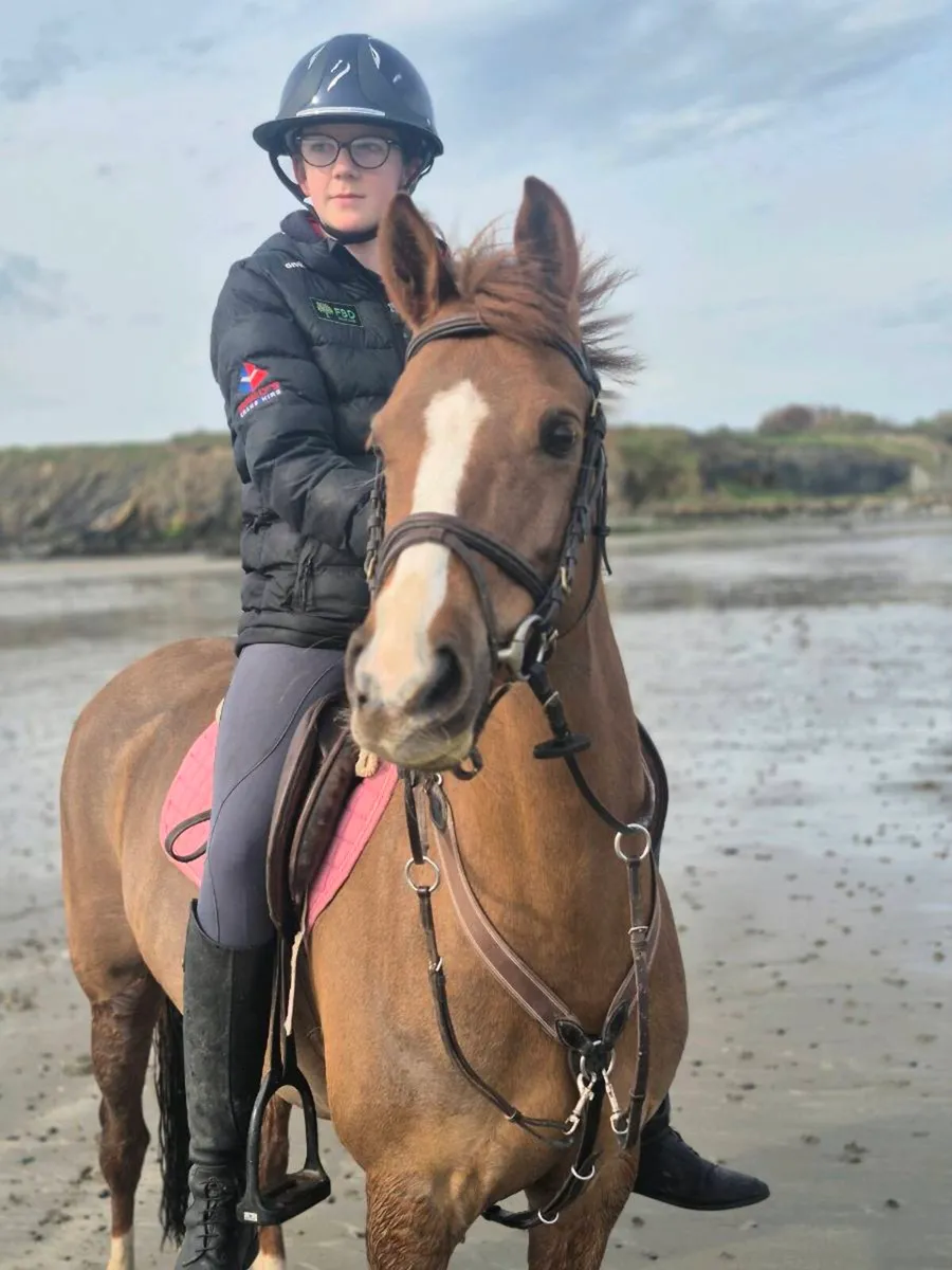 138cms Tabita Fairy Lustre - Image 2