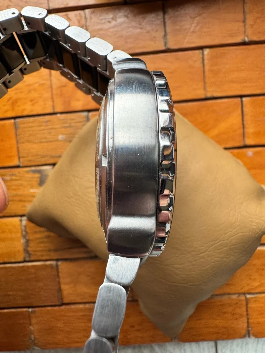 Tag Heuer Formula 1 calibre 16 Like new boxed all - Image 4