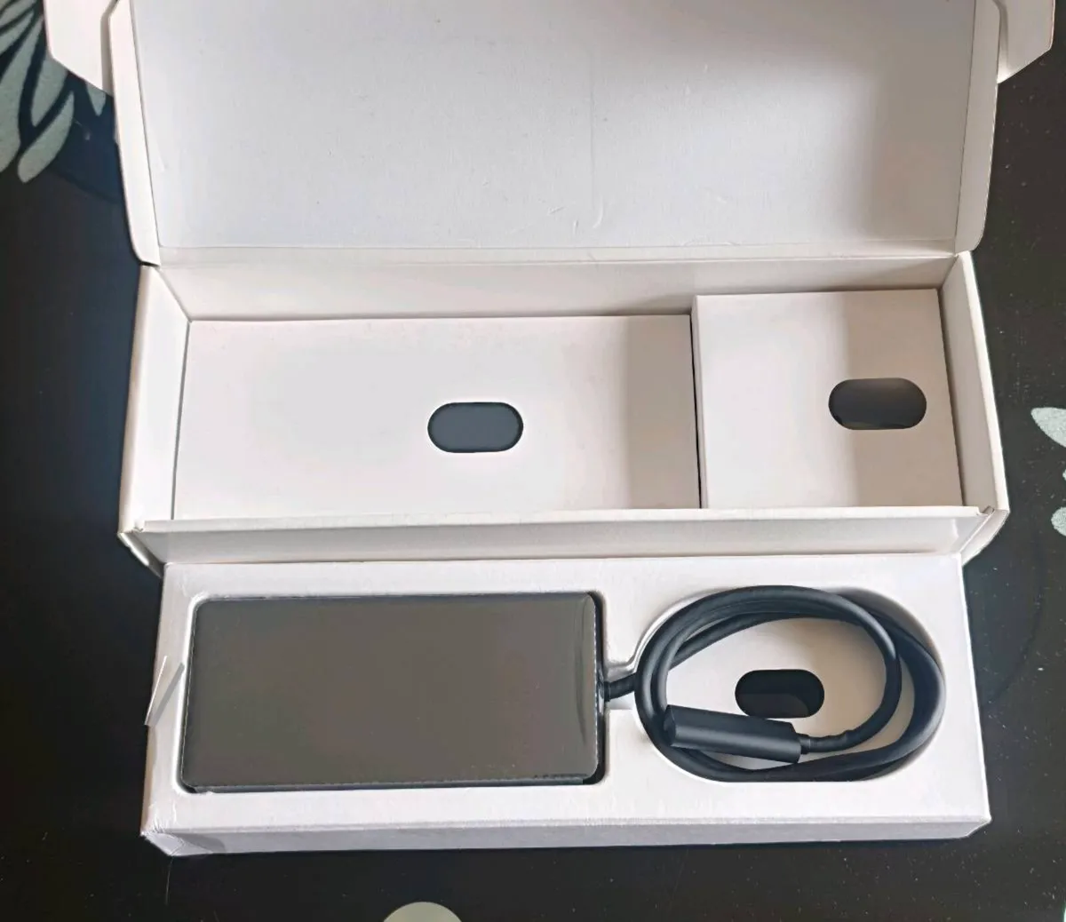 Microsoft Surface Dock - Image 1