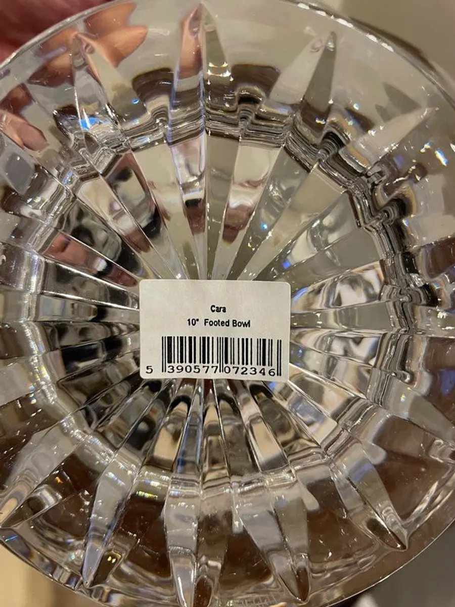 Tipperary Crystal - Image 3