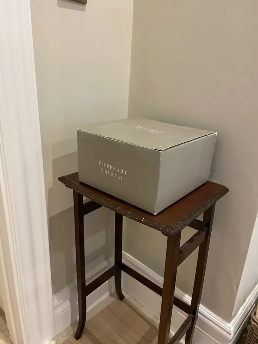 Tipperary Crystal - Image 1