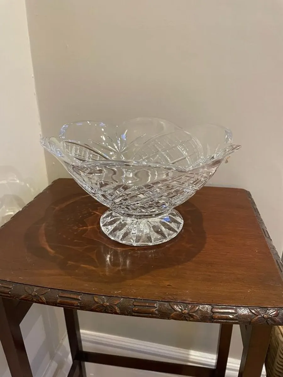 Tipperary Crystal - Image 2