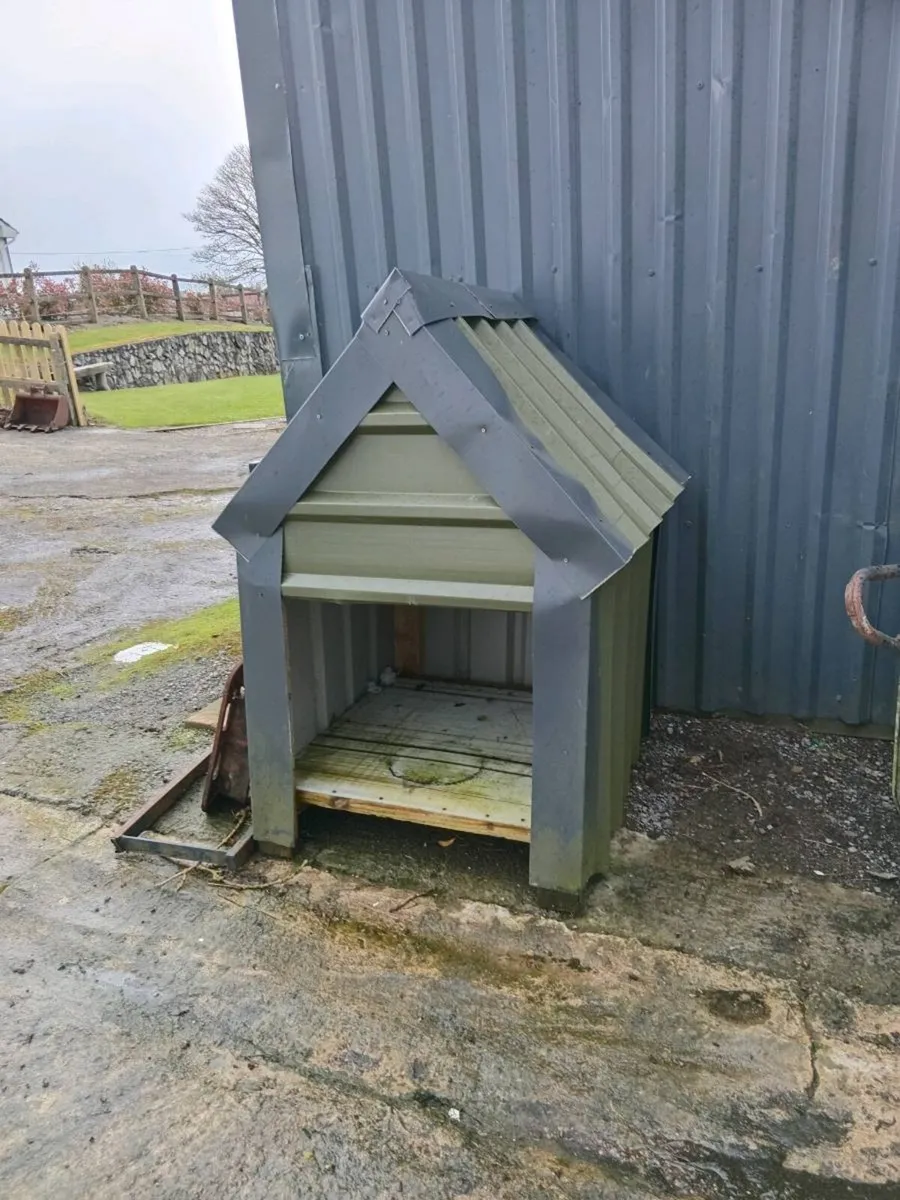 Yard clearance - Image 3