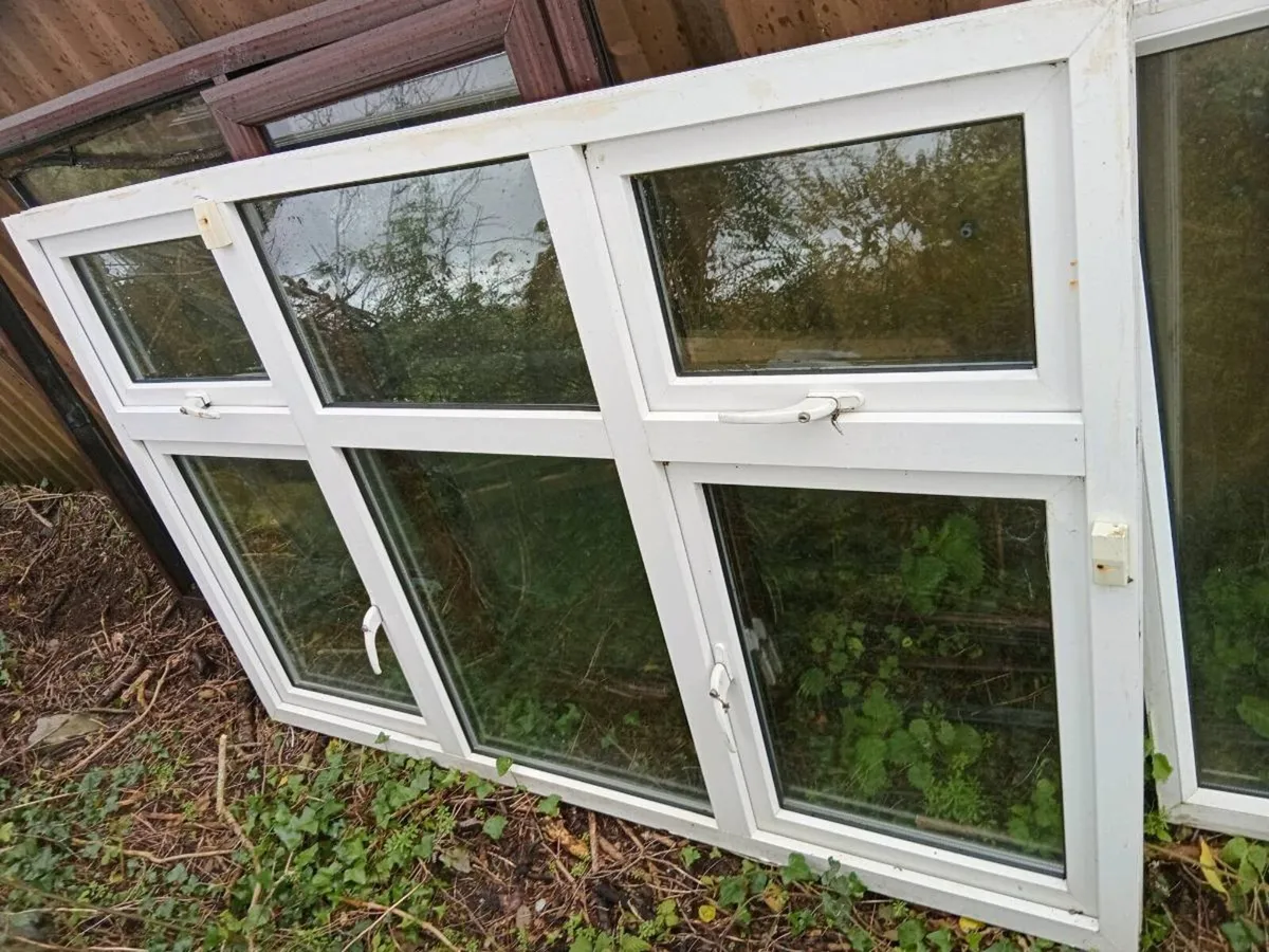 Yard clearance - Image 1