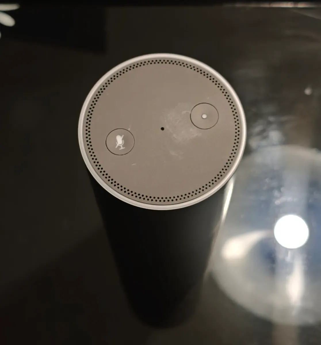 Amazon Echo - Image 4