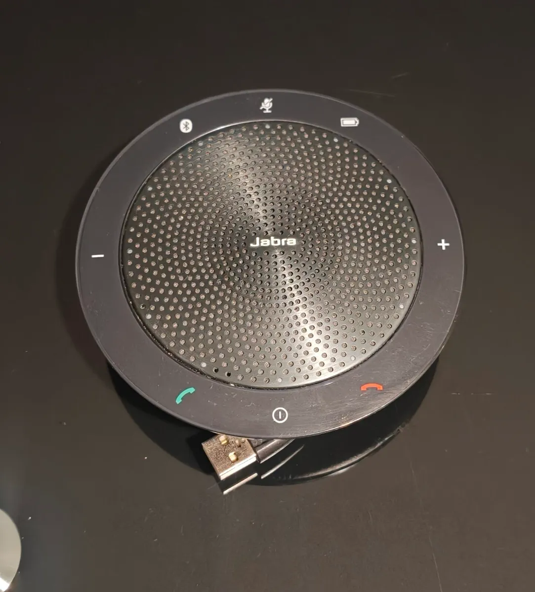 Jabra Speak 510 - Image 1