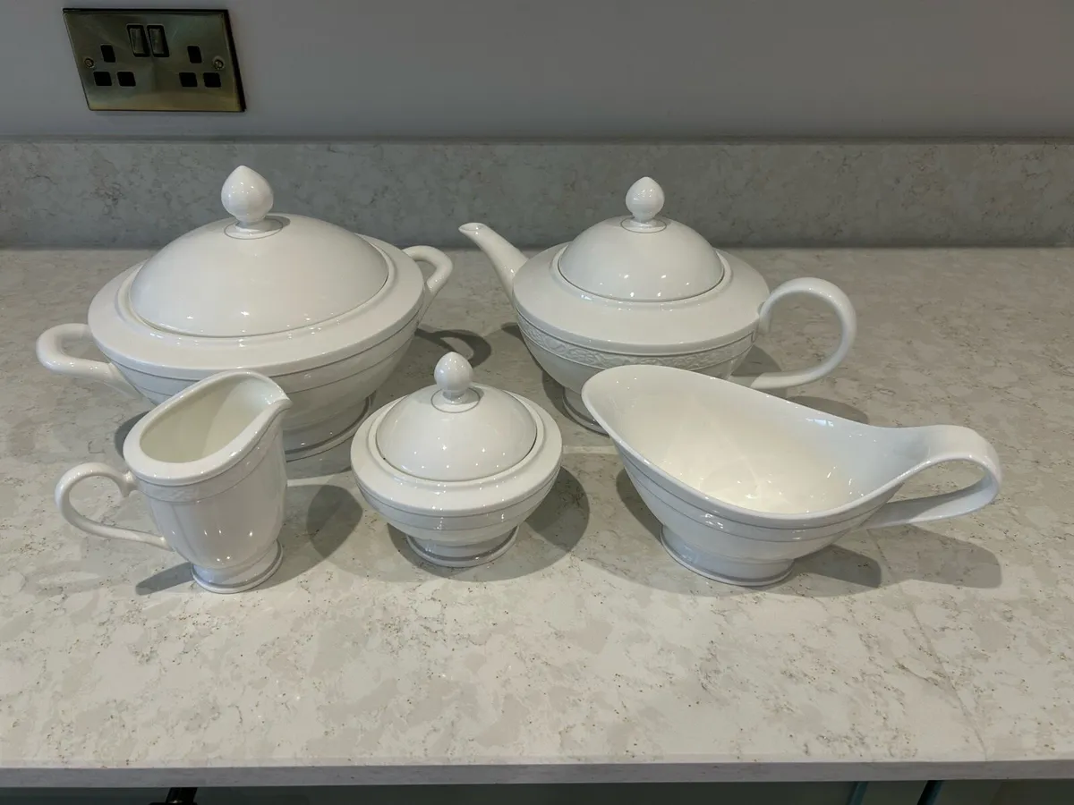 Villeroy & Boch - Image 3