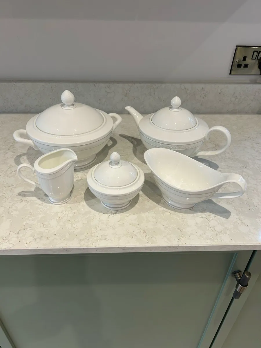 Villeroy & Boch - Image 1