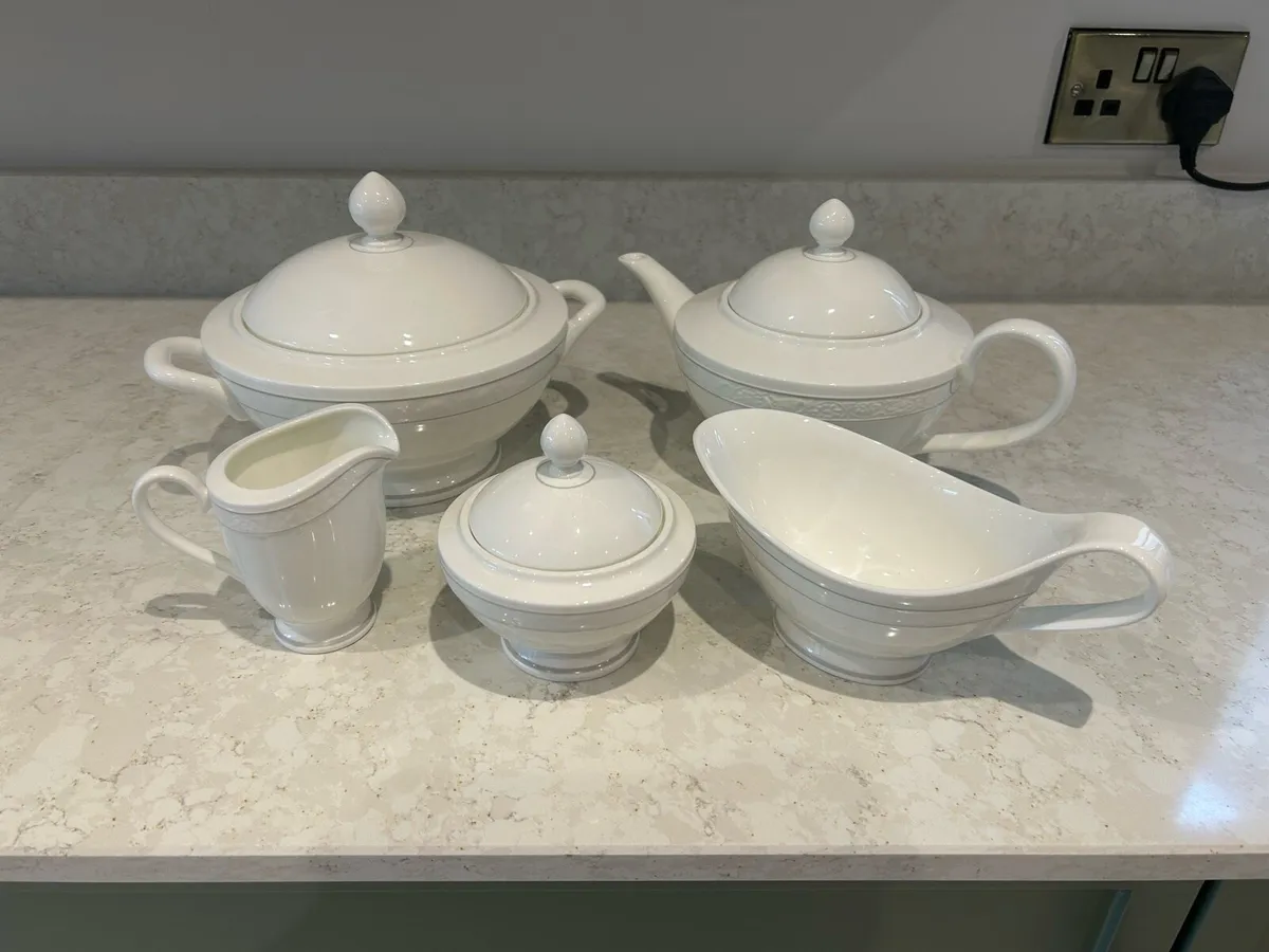 Villeroy & Boch - Image 2