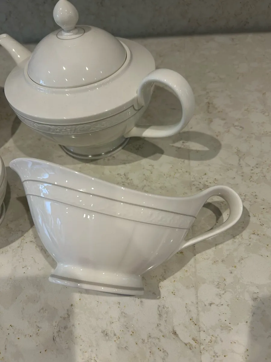 Villeroy & Boch - Image 4