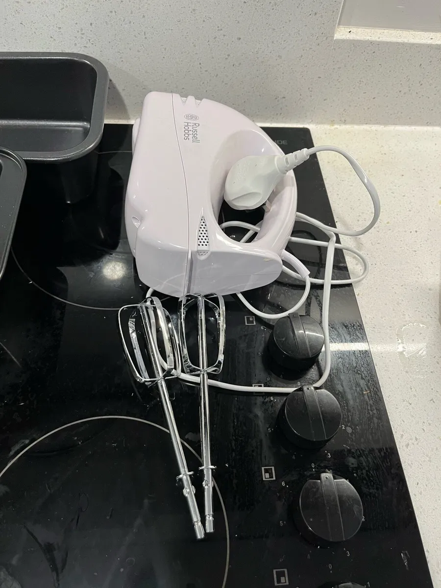 Baking set - Image 3