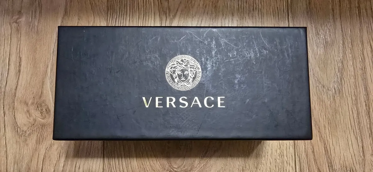 Versace Women Sunglasses - Image 1