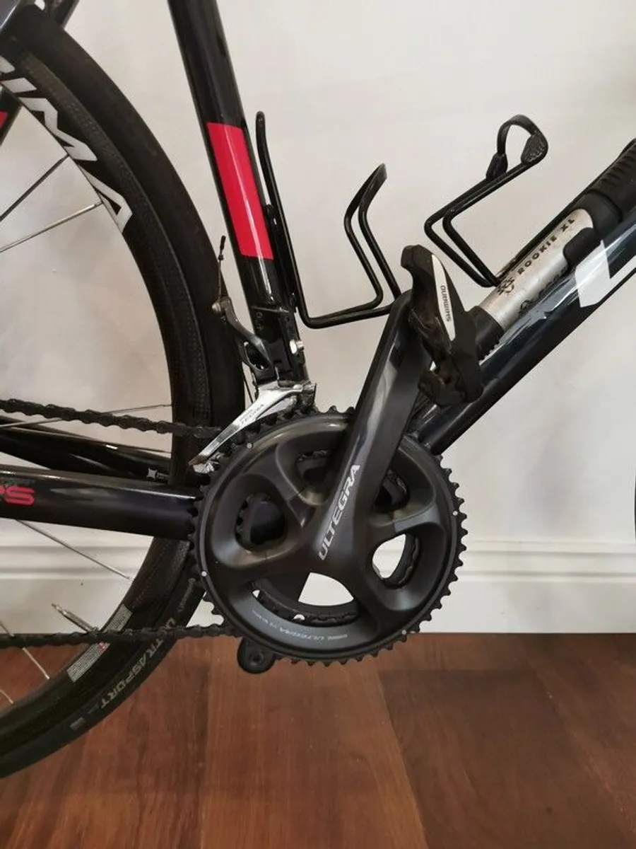 racing bike - Image 4