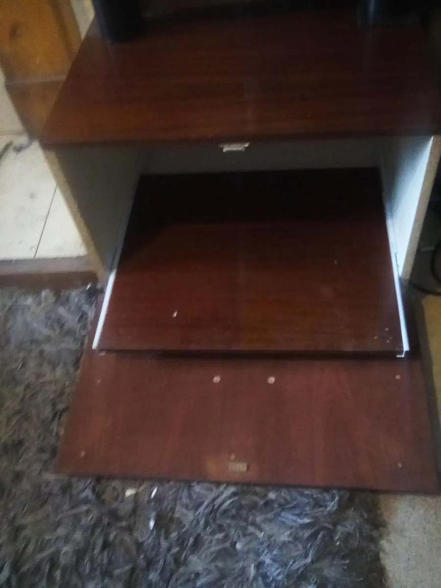 full size juke box - Image 4