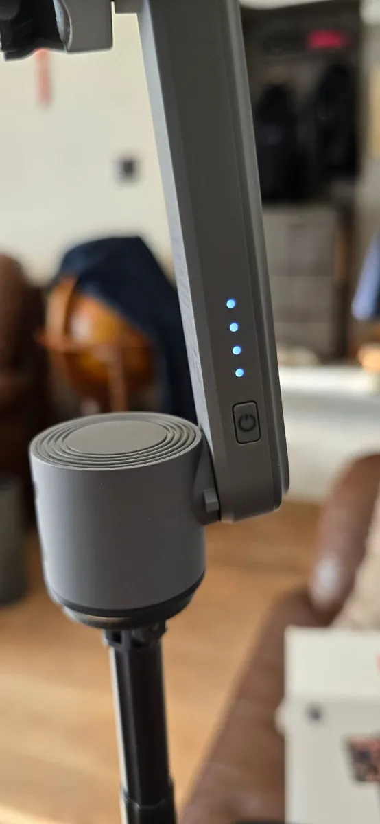 Phone Gimbal - Image 3