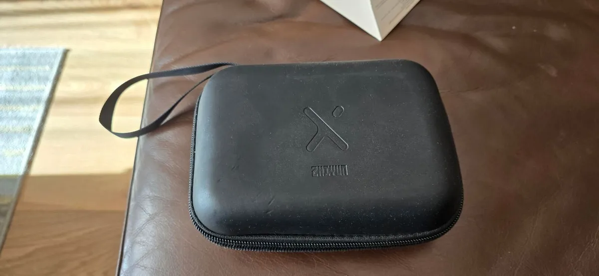 Phone Gimbal - Image 4