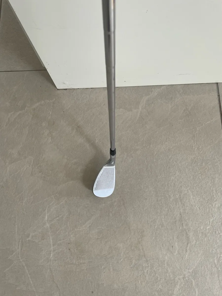Vokey wedge 56* - Image 2