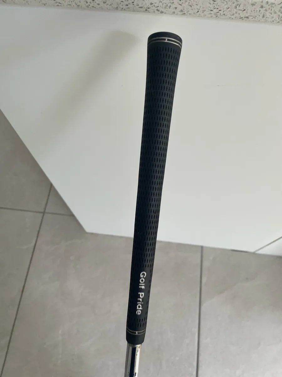 Vokey wedge 56* - Image 3