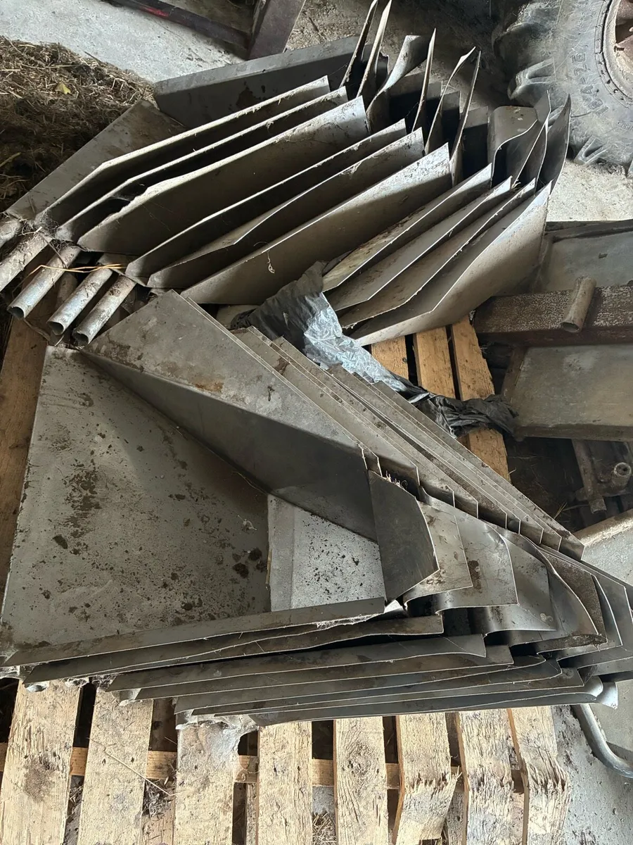 2ft6 majors - Image 2