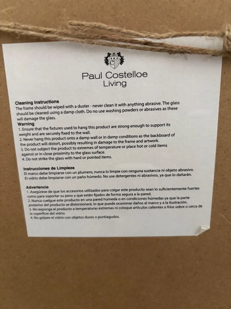 Paul Costello wild flower Pictures - Image 4