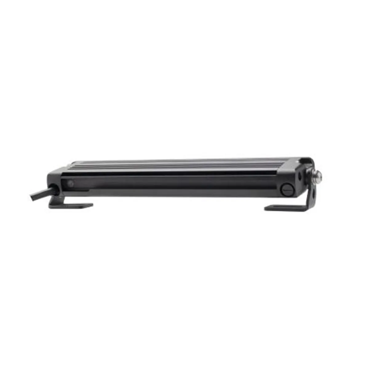 Super Slim LED Lightbar 54 Watt - Image 4