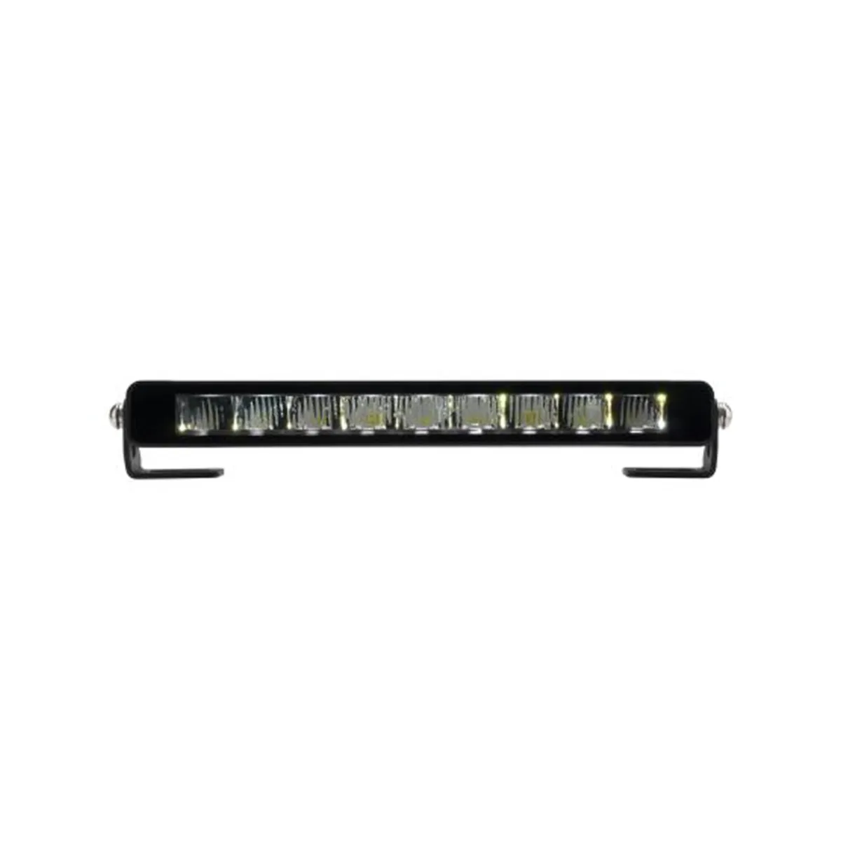 Super Slim LED Lightbar 54 Watt - Image 1
