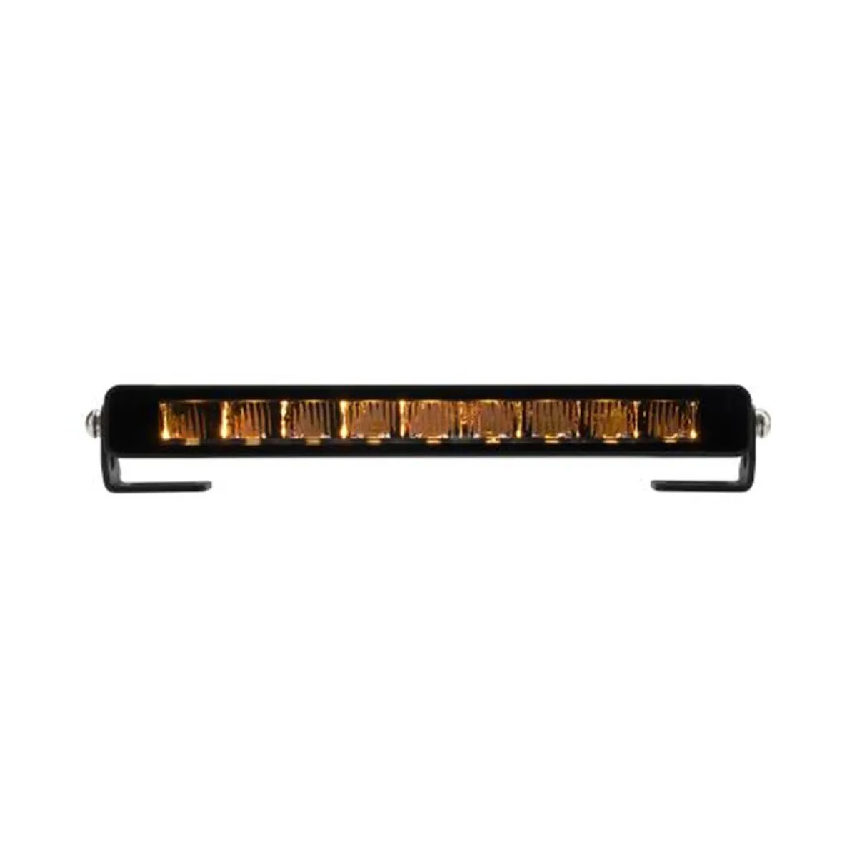 Super Slim LED Lightbar 54 Watt - Image 2