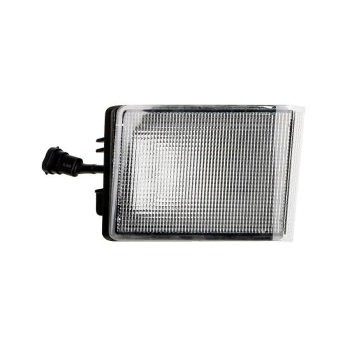 John Deere Lights – 30W LED Flood Light Pair - Image 2