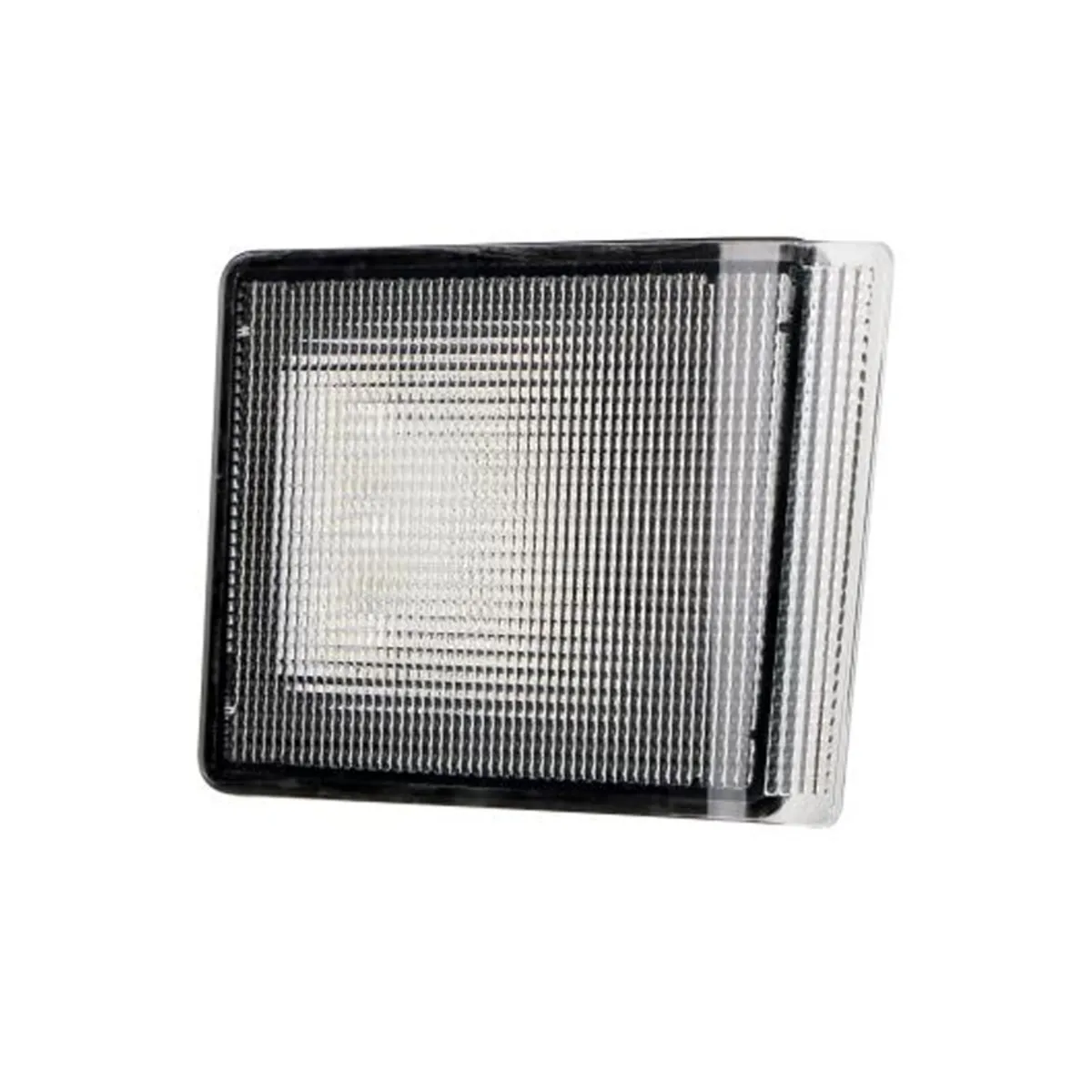 John Deere Lights – 30W LED Flood Light Pair - Image 3