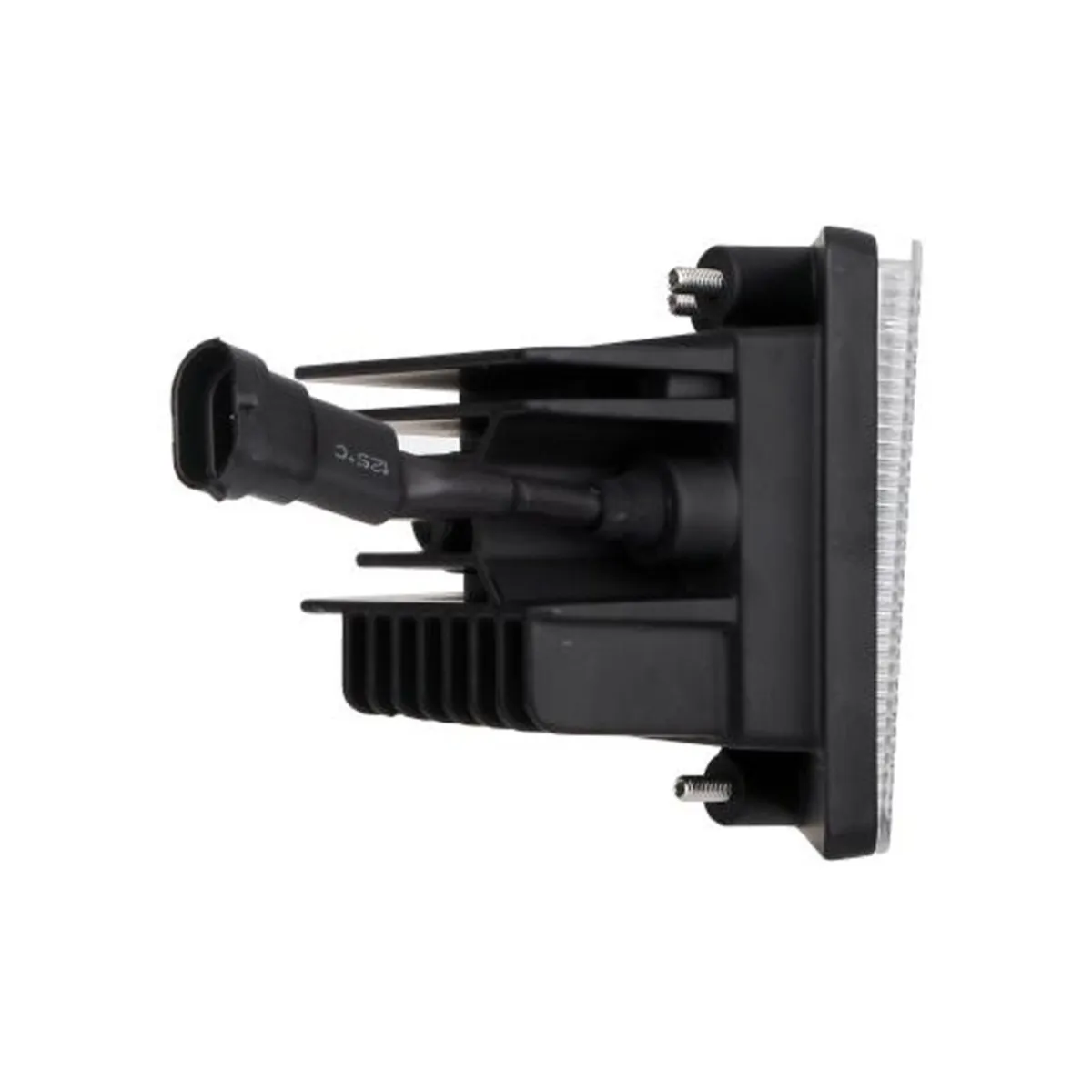 John Deere Lights – 30W LED Flood Light Pair - Image 4