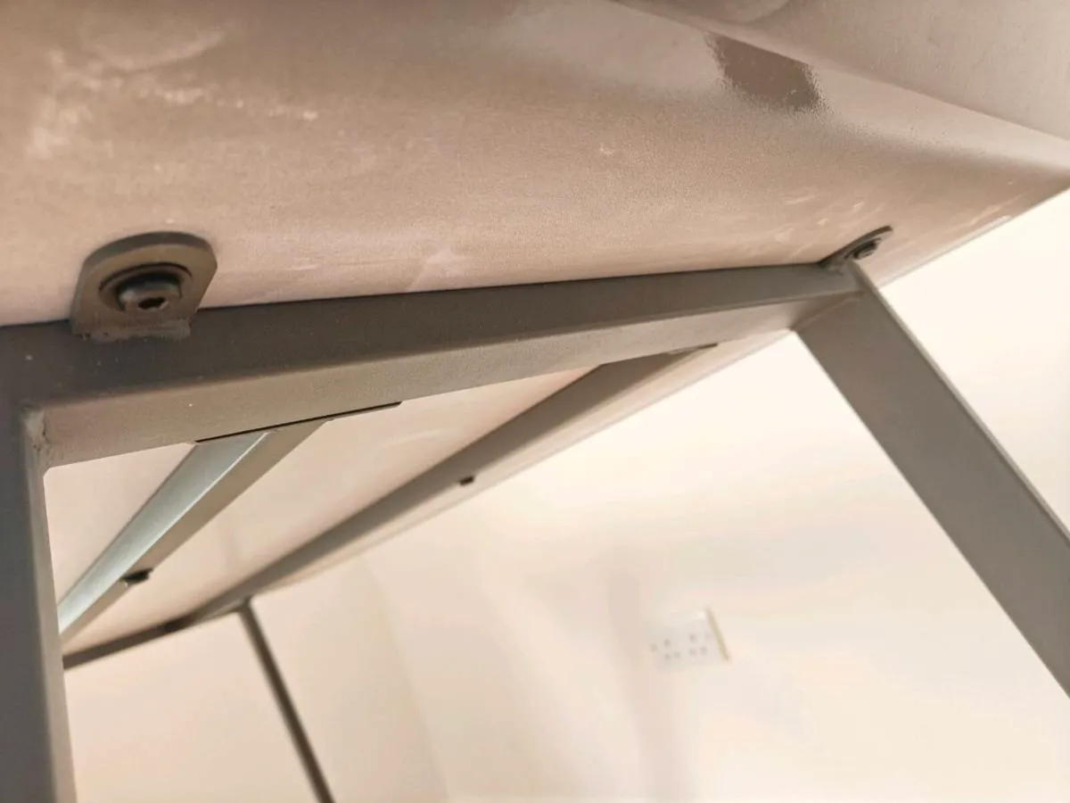 Kitchen table (4 person) - Image 4