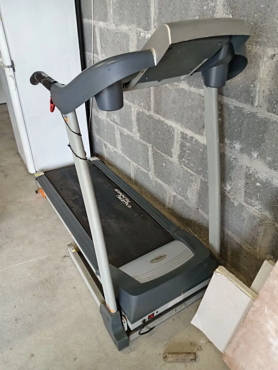 treadmill - Image 3