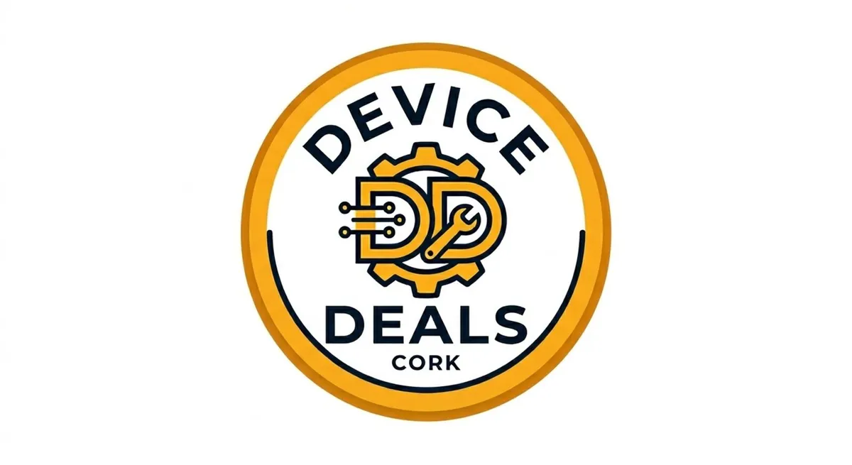 📲IPHONE 12 PRO MAX 1 YEAR WARRANTY - Image 4