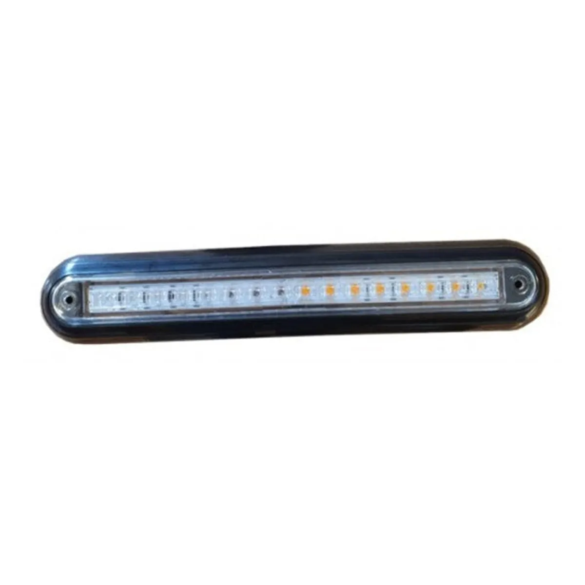 LED Slim Combination Light Pair - Image 2
