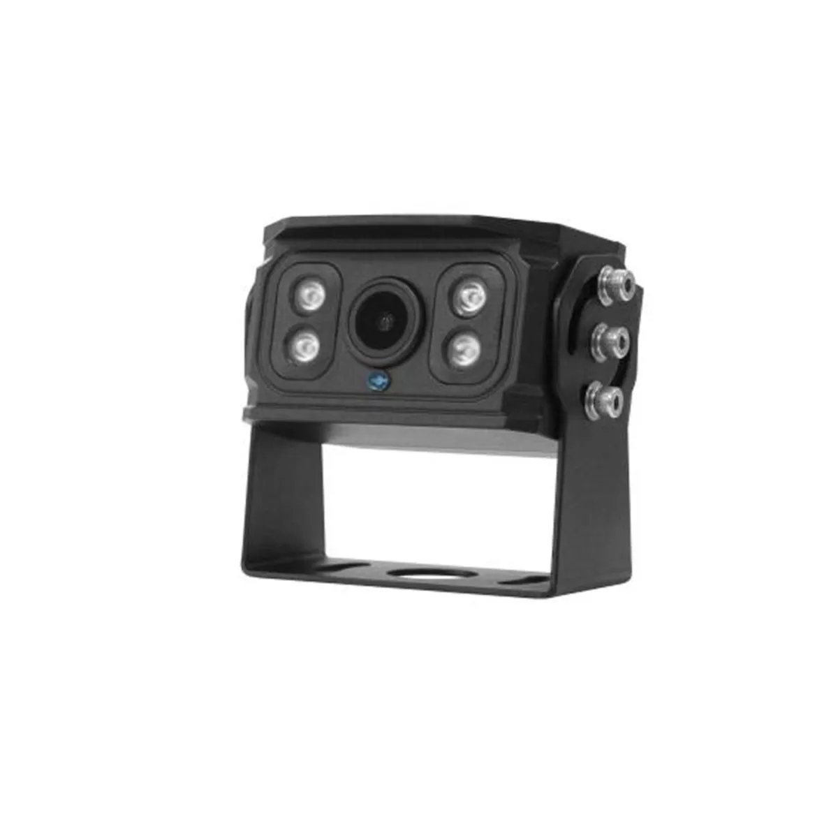 Wired Reversing Camera Kit – 7″ AHD 1080P - Image 2
