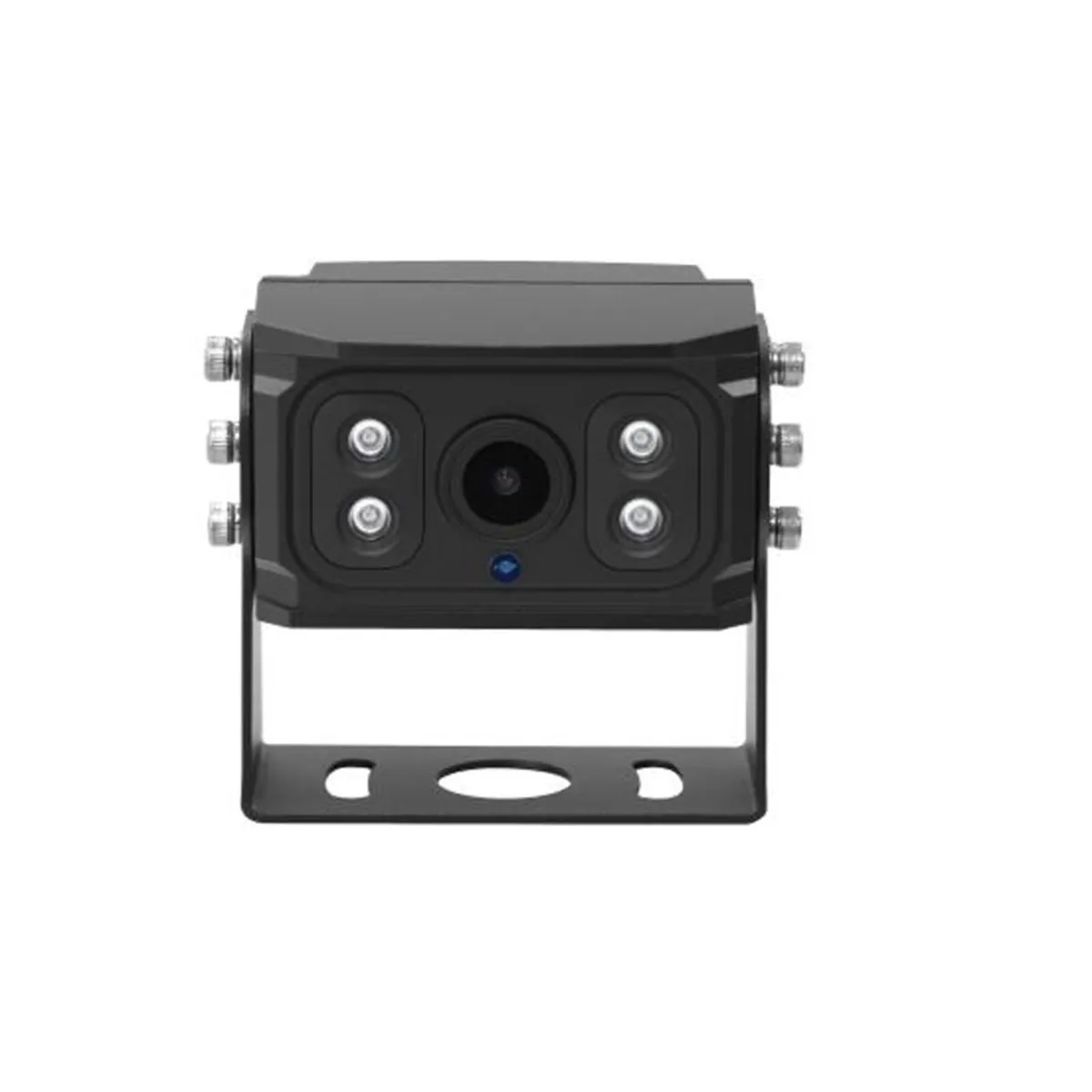Wired Reversing Camera Kit – 7″ AHD 1080P - Image 3