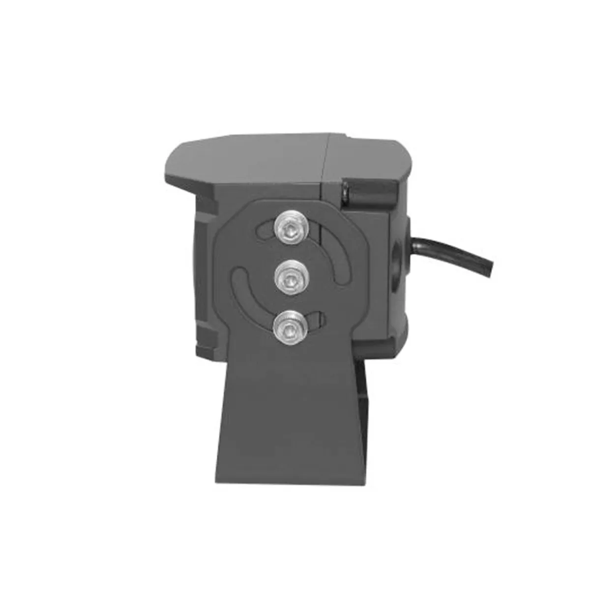 Wired Reversing Camera Kit – 7″ AHD 1080P - Image 4