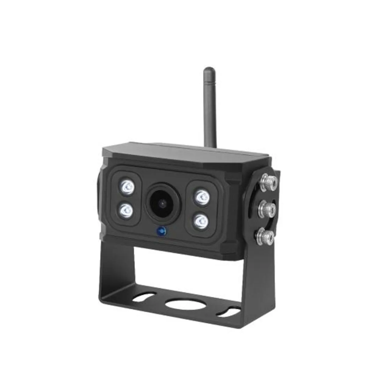 Wireless Car Camera System – 7″, AHD, 1080P - Image 4
