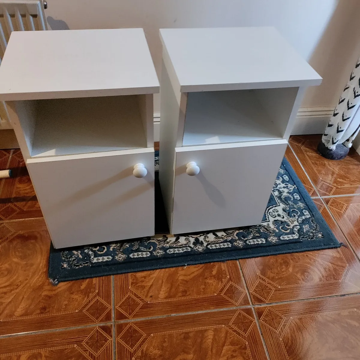 Bedside locker - Image 2