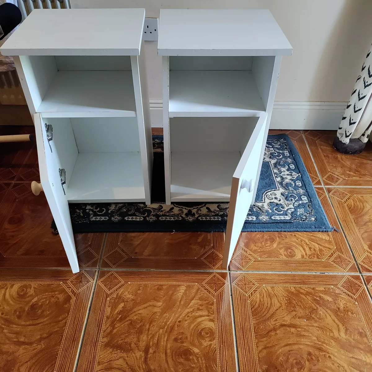 Bedside locker - Image 3