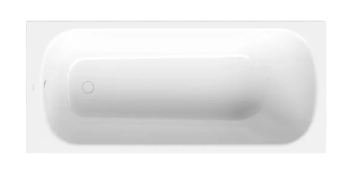 Bath (new) - Image 1